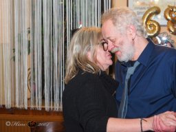 GH Timo 68er Timo am 31.01.2026